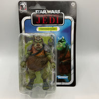 Star Wars The Black Series Gamorrean Guard Action Figure