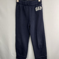 Size 5: Gap Navy Joggers REDUCED