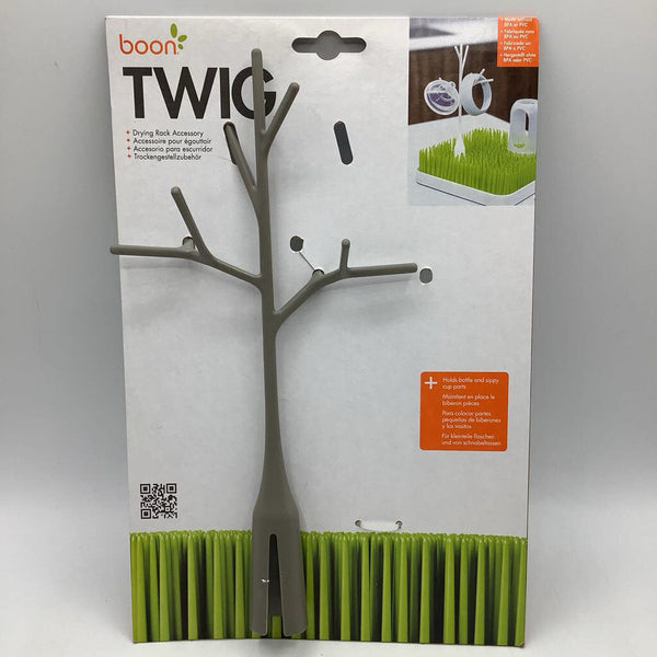 Boon Twig Drying Rack Accessory