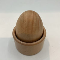 Lovevery Egg Cup