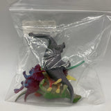 Bag of Assorted Dino Figurines