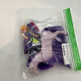 Playmobil Princess/Unicorn Set