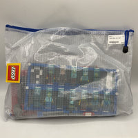 LEGO What Am I Kit?