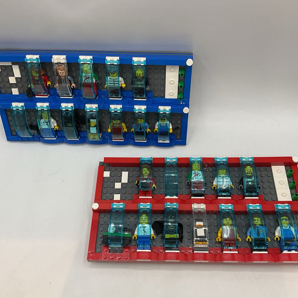 LEGO What Am I Kit?