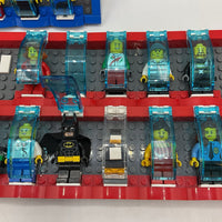 LEGO What Am I Kit?