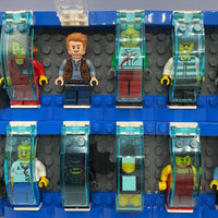 LEGO What Am I Kit?