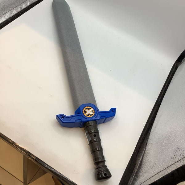 X-Shot Foam Sword