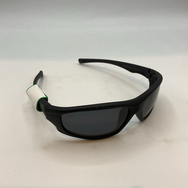 Shadyrays Black Sunglasses