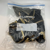 Size 5-7: Great Pretenders Knight 2pc Costume