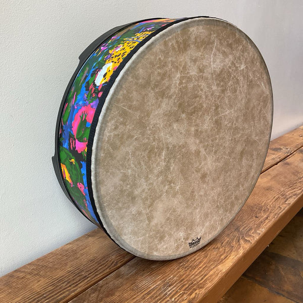 Remo 22in. Gathering Drum