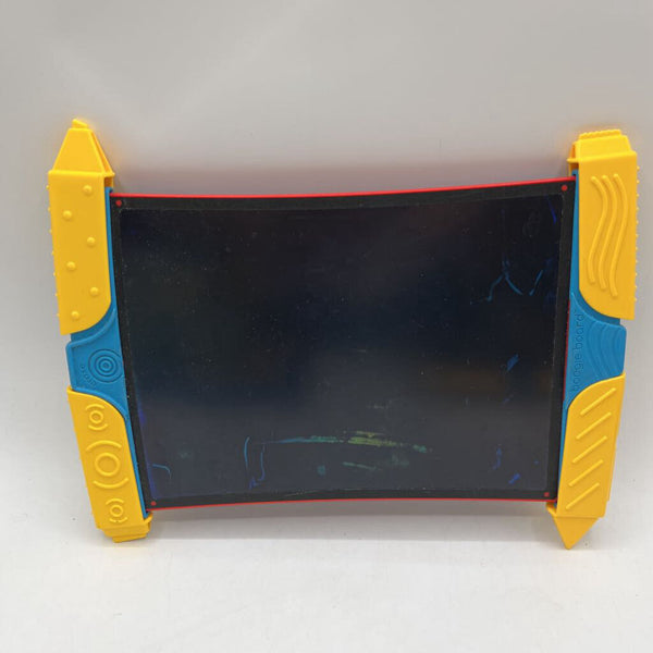 Boogie Board Scribble n' Play Drawing Board
