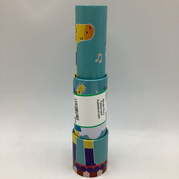 Moulin Roty Telescopic Kaleidoscope