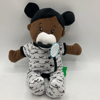 Manhattan Toys Wee Baby Stella Doll