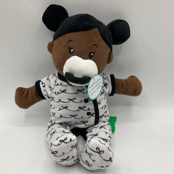 Manhattan Toys Wee Baby Stella Doll