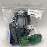 Bag of Assorted Diecast Cars