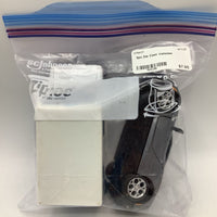 2pc Die Cast Vehicles
