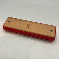 Hape Harmonica