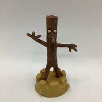 Stick Man Tonie for TonieBox Audio Player