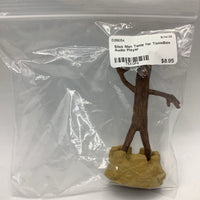 Stick Man Tonie for TonieBox Audio Player