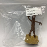Stick Man Tonie for TonieBox Audio Player