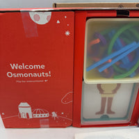 Osmo Genius/Monster Kit AS IS