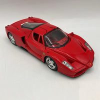 Maisto 1:24 Ferrari Enzo
