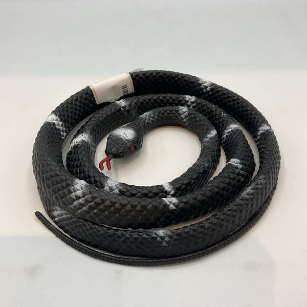 Black Snake
