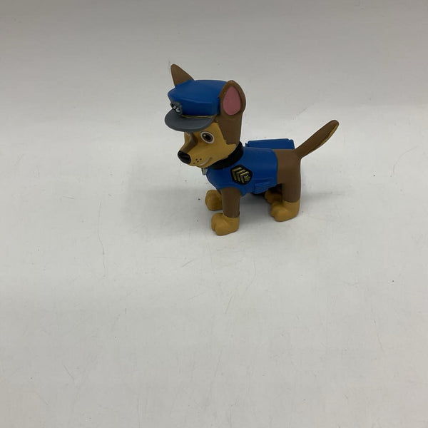 Paw Patrol Tonie for TonieBox Audio Player