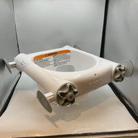 Regalo Baby Basics Bath Seat
