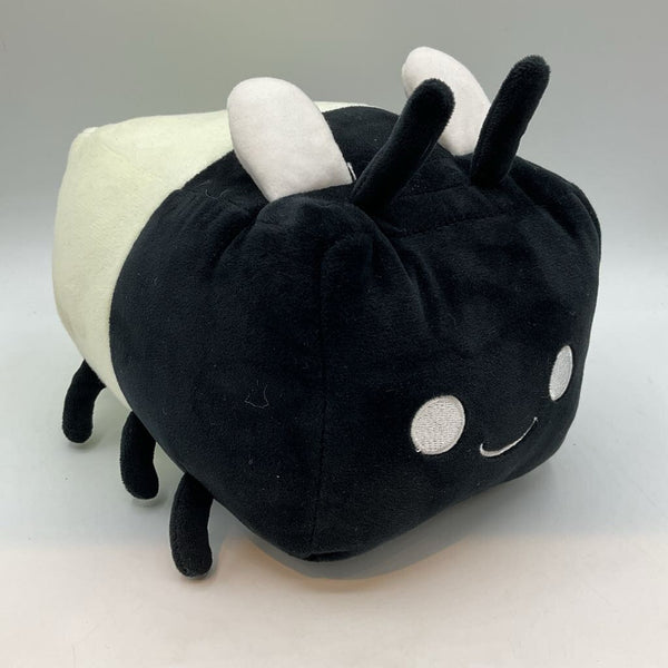 Minecraft Firefly Plush