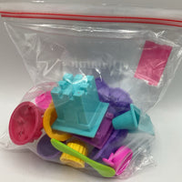 Sand Molding 15pc Set
