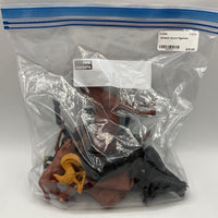 Schleich Ranch Figurines