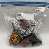 Schleich Ranch Figurines
