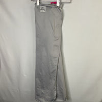 The Ollie Grey Baby Swaddle