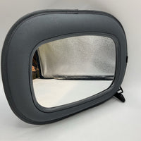 Munchkin Brica Baby In Sight Car Mirror