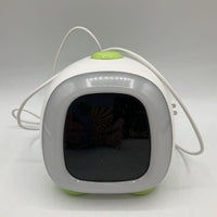 Toddler Training Alarm Clock