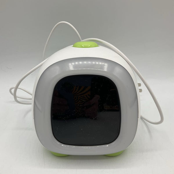 Toddler Training Alarm Clock