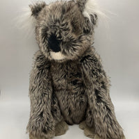 Douglas Koala Plush