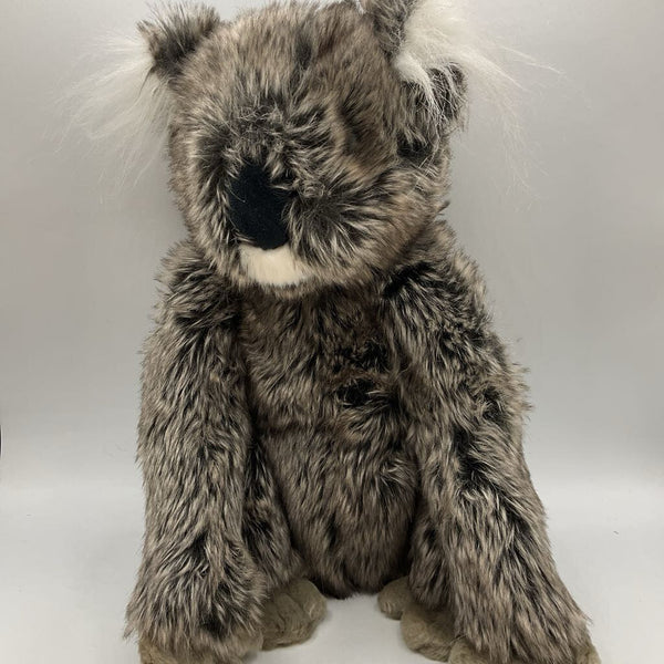 Douglas Koala Plush