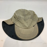 Size OS: REI Beige Sun Hat