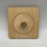Lovevery First Puzzle