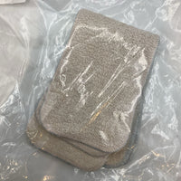 3pc Hemp Diaper Inserts