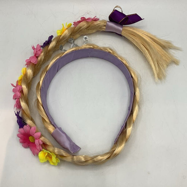 Rapunzel Headband