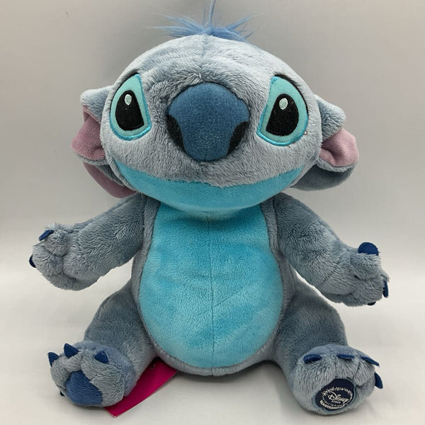 Disney Stitch Plush