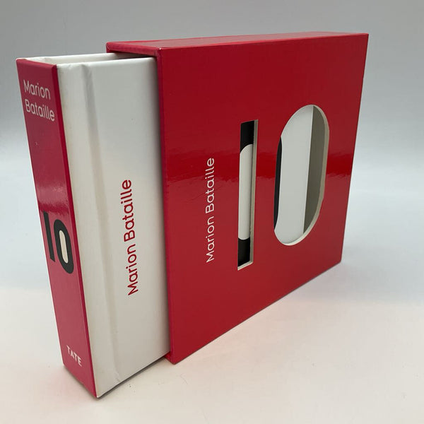 10 (board book)