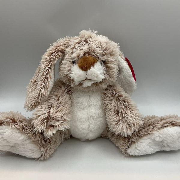 Melissa & Doug Burrow Bunny