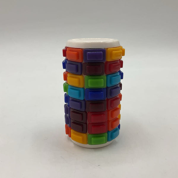 Eni Mini Fidget Puzzle