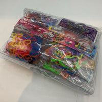 Bag of Silly Bandz