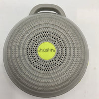 Yogasleep Hushh Portable Sound Machine