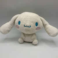 San Rio Cinnamoroll Bunny Plush